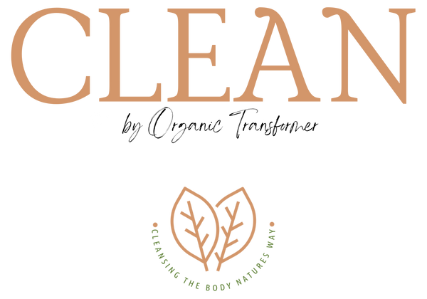CLEAN BY OT