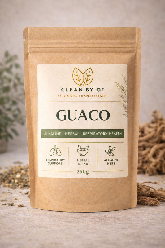 Guaco